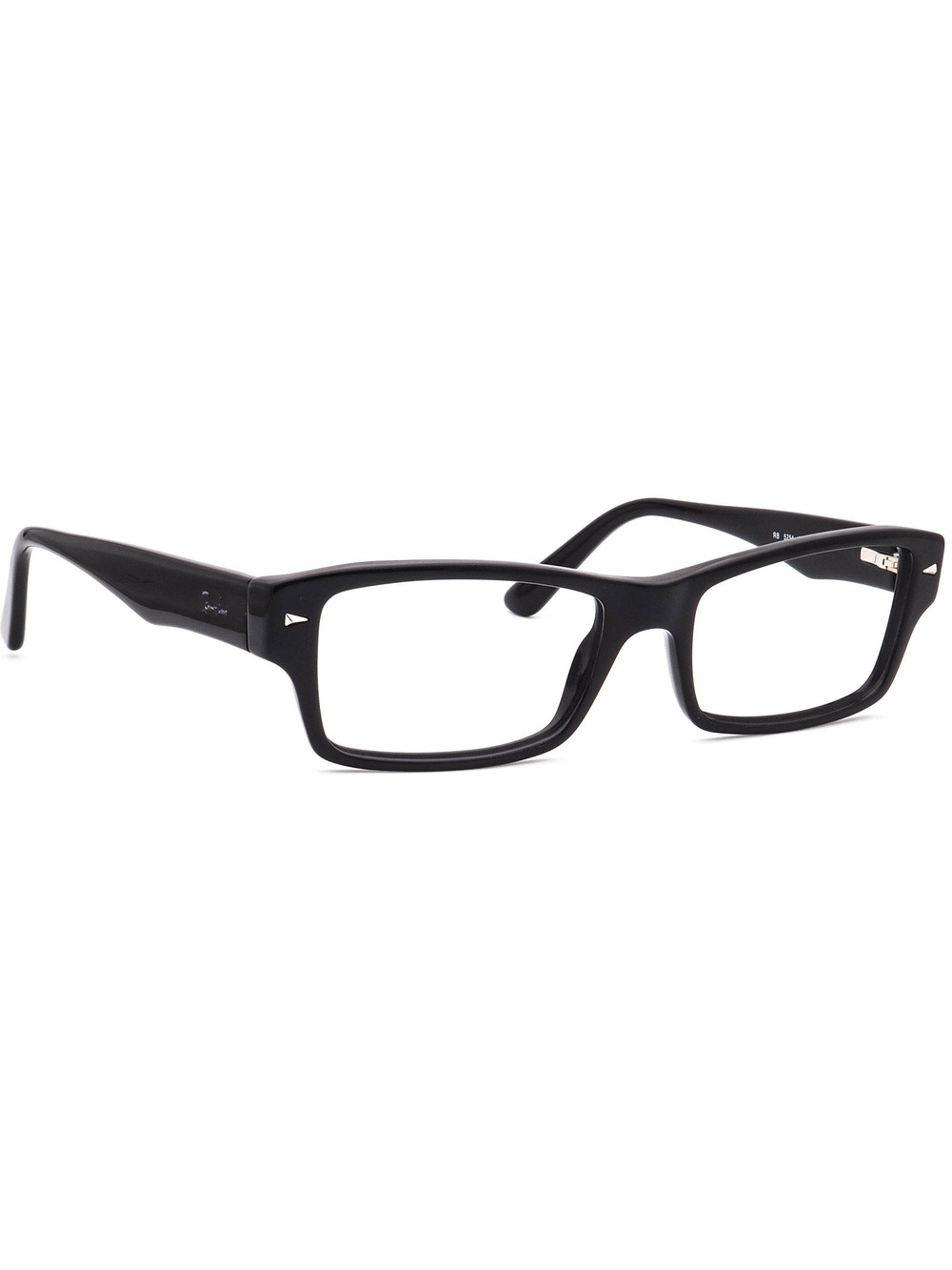 Ray-Ban RB 5254 2000 Eyewear